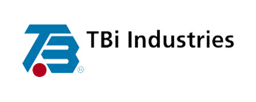 partner-tbi