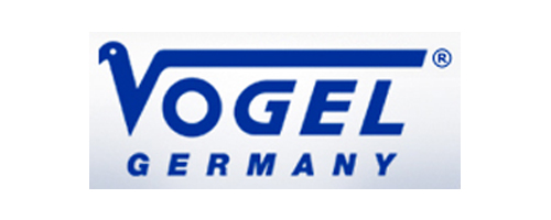 partner-vogel
