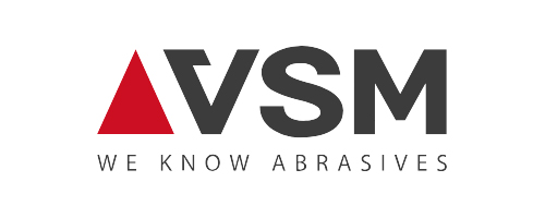 partner-vsm