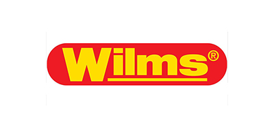 partner-wilms