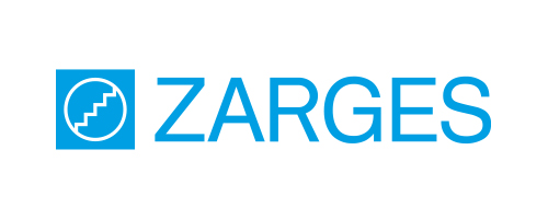 partner-zarges